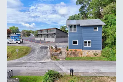 25 Valley Street, Clayton, GA 30525 - Photo 75