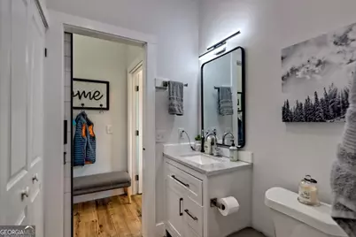 25 Valley Street, Clayton, GA 30525 - Photo 59