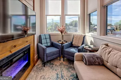 25 Valley Street, Clayton, GA 30525 - Photo 51