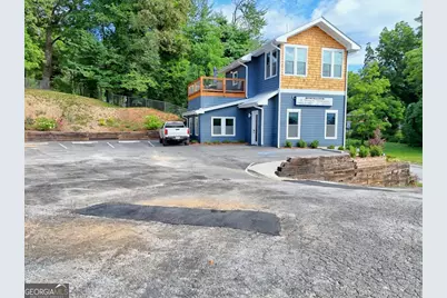 25 Valley Street, Clayton, GA 30525 - Photo 79