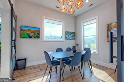 25 Valley Street, Clayton, GA 30525 - Photo 17