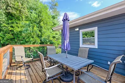 25 Valley Street, Clayton, GA 30525 - Photo 43