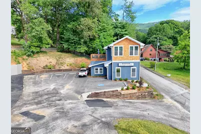 25 Valley Street, Clayton, GA 30525 - Photo 73