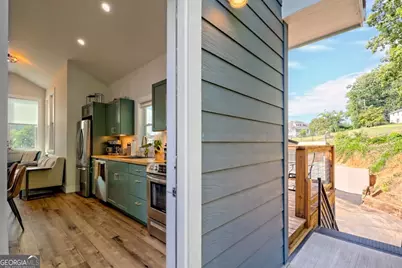 25 Valley Street, Clayton, GA 30525 - Photo 45