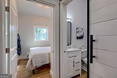 25 Valley Street, Clayton, GA 30525 - Photo 61