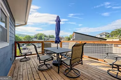 25 Valley Street, Clayton, GA 30525 - Photo 41