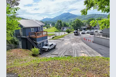 25 Valley Street, Clayton, GA 30525 - Photo 81