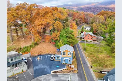 25 Valley Street, Clayton, GA 30525 - Photo 3