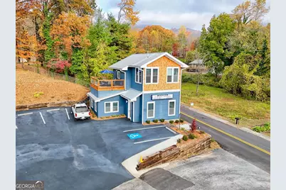 25 Valley Street, Clayton, GA 30525 - Photo 11