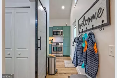 25 Valley Street, Clayton, GA 30525 - Photo 65