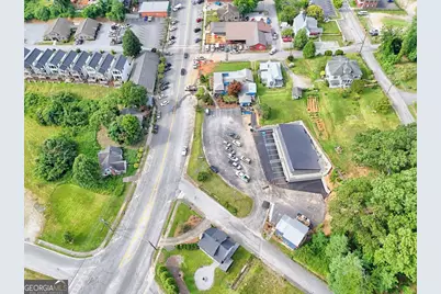 25 Valley Street, Clayton, GA 30525 - Photo 69