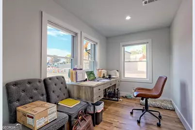 25 Valley Street, Clayton, GA 30525 - Photo 25