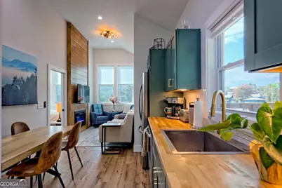 25 Valley Street, Clayton, GA 30525 - Photo 47