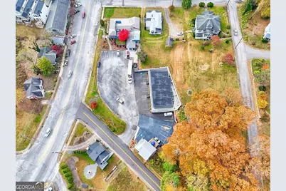 25 Valley Street, Clayton, GA 30525 - Photo 7