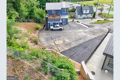 25 Valley Street, Clayton, GA 30525 - Photo 67