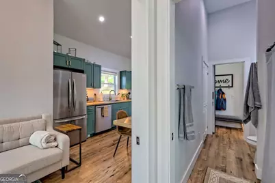 25 Valley Street, Clayton, GA 30525 - Photo 57