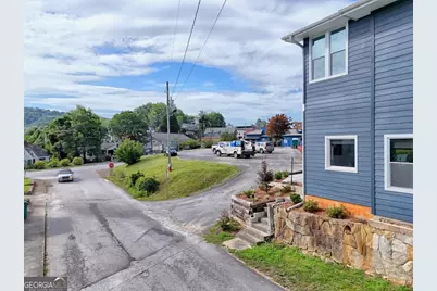 25 Valley Street, Clayton, GA 30525 - Photo 77