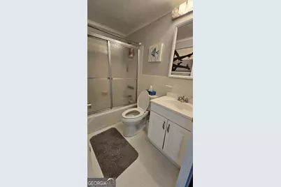 300 W Peachtree Street NE #22N, Atlanta, GA 30308 - Photo 19