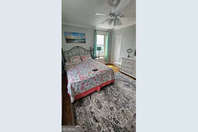 300 W Peachtree Street NE #22N, Atlanta, GA 30308 - Photo 17