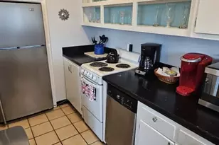 300 W Peachtree Street NE, Atlanta, GA 30308 - Photo 9