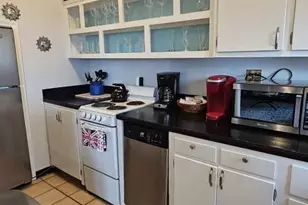 300 W Peachtree Street NE, Atlanta, GA 30308 - Photo 11