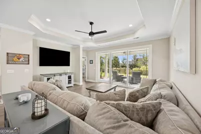 273 Ryan Nicholas Drive, Kingsland, GA 31548 - Photo 11