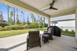 273 Ryan Nicholas Dr, Kingsland, GA 31548 - Photo 13