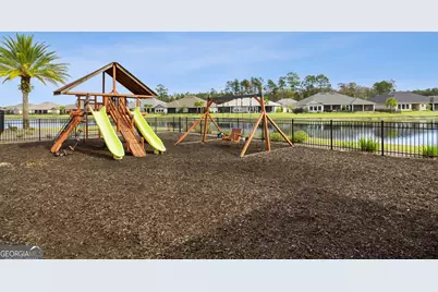 273 Ryan Nicholas Drive, Kingsland, GA 31548 - Photo 51