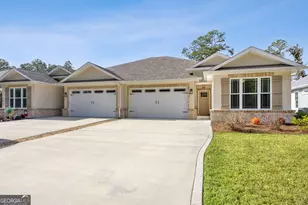 273 Ryan Nicholas Dr, Kingsland, GA 31548 - Photo 39