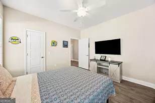 273 Ryan Nicholas Dr, Kingsland, GA 31548 - Photo 33