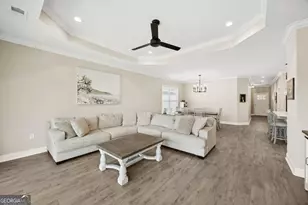 273 Ryan Nicholas Dr, Kingsland, GA 31548 - Photo 27