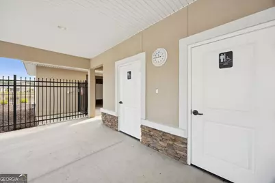 273 Ryan Nicholas Drive, Kingsland, GA 31548 - Photo 49