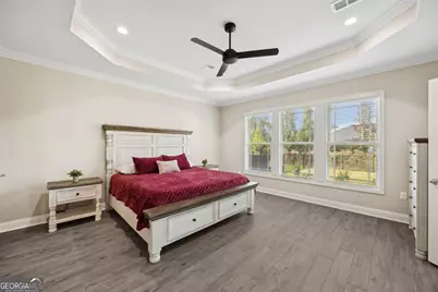 273 Ryan Nicholas Drive, Kingsland, GA 31548 - Photo 19