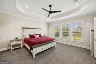 273 Ryan Nicholas Dr, Kingsland, GA 31548 - Photo 19