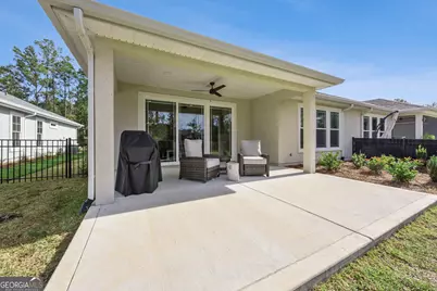 273 Ryan Nicholas Drive, Kingsland, GA 31548 - Photo 17