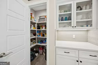 273 Ryan Nicholas Drive, Kingsland, GA 31548 - Photo 7