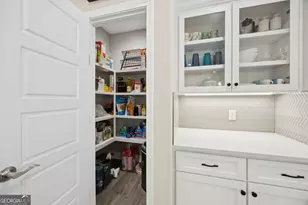 273 Ryan Nicholas Dr, Kingsland, GA 31548 - Photo 7