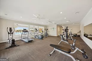 273 Ryan Nicholas Dr, Kingsland, GA 31548 - Photo 47