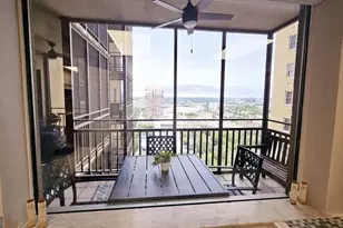 300 Peachtree, Atlanta, GA 30308 - Photo 15