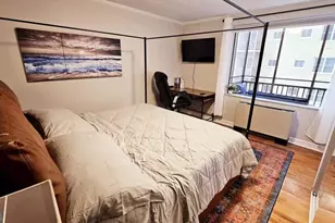 300 Peachtree, Atlanta, GA 30308 - Photo 11