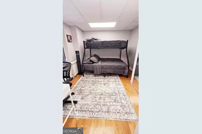 300 Peachtree #17H, Atlanta, GA 30308 - Photo 17