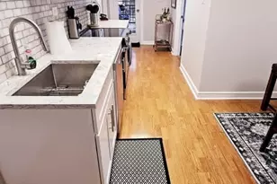 300 Peachtree, Atlanta, GA 30308 - Photo 7