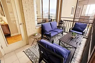 300 Peachtree, Atlanta, GA 30308 - Photo 21