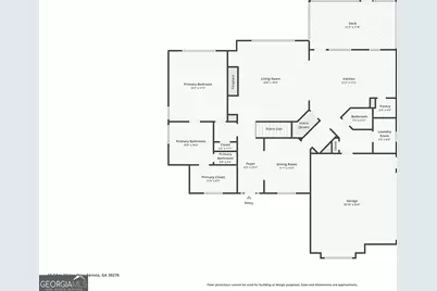 10 Edgewater Way, Senoia, GA 30276 - Photo 47