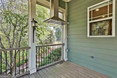 10 Edgewater Way, Senoia, GA 30276 - Photo 23