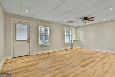 10 Edgewater Way, Senoia, GA 30276 - Photo 29