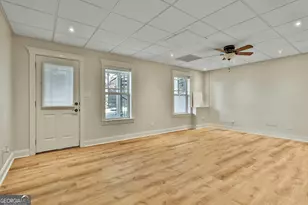 10 Edge Water Way, Senoia, GA 30276 - Photo 29