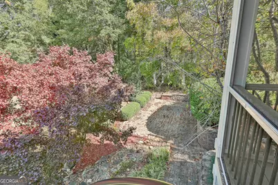 10 Edgewater Way, Senoia, GA 30276 - Photo 25