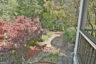 10 Edge Water Way, Senoia, GA 30276 - Photo 25