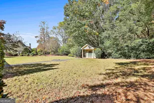 10 Edge Water Way, Senoia, GA 30276 - Photo 39